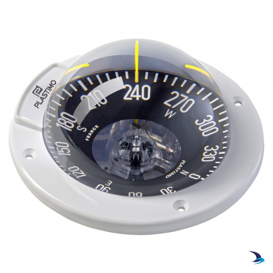 Plastimo - Olympic 100 Compass